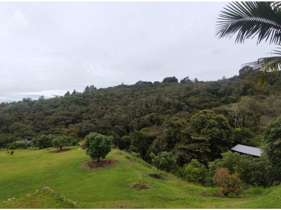 Vendo Casa en Rionegro — foto 6