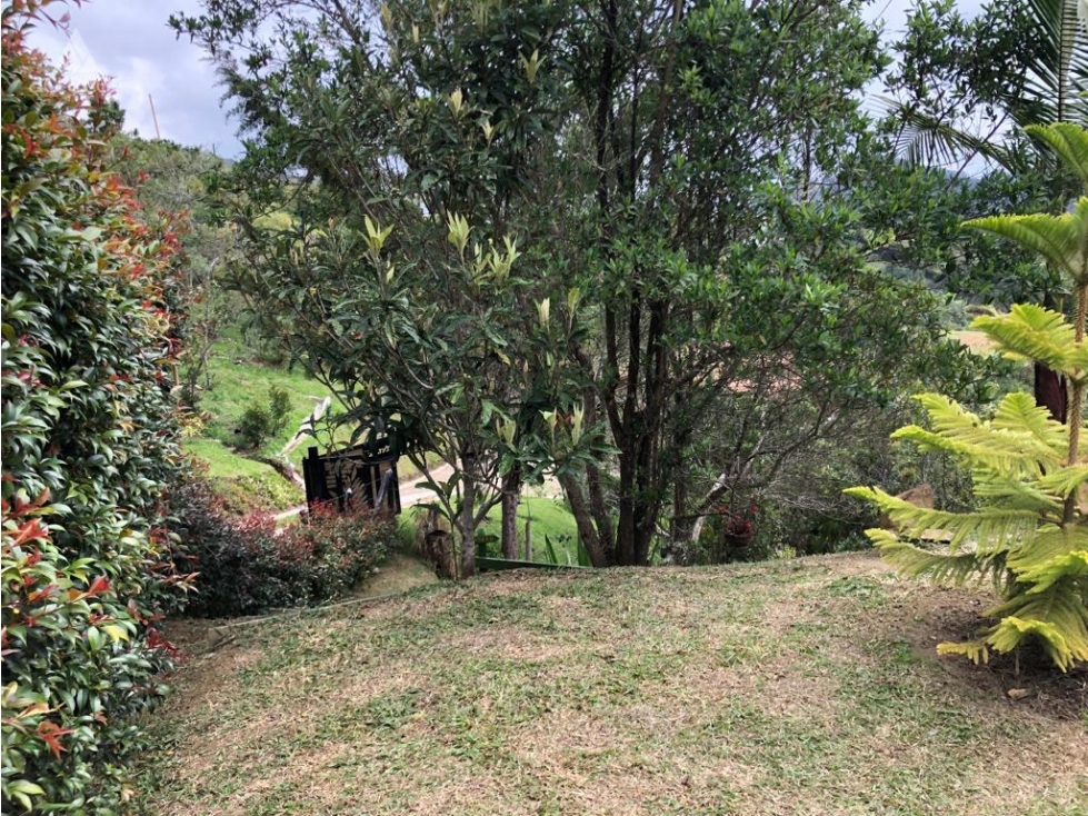 Vendo Casa en Rionegro — foto 6