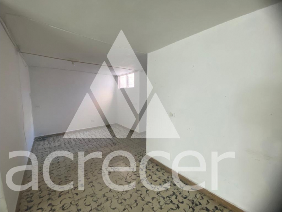 Vendo Casa en Rionegro