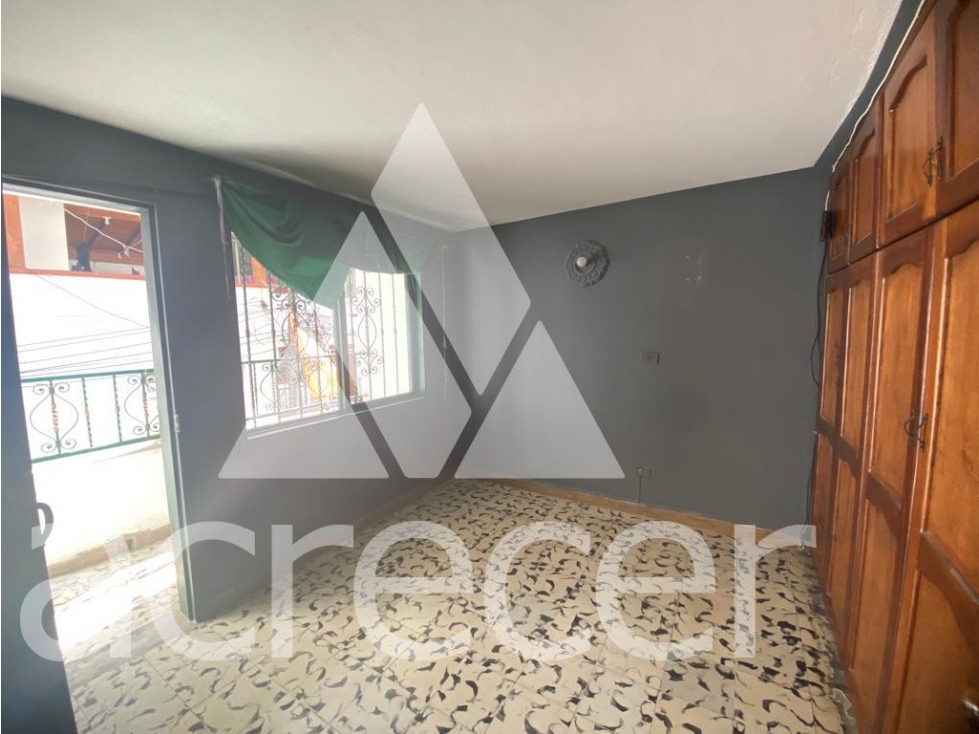 Vendo Casa en Rionegro — foto 3
