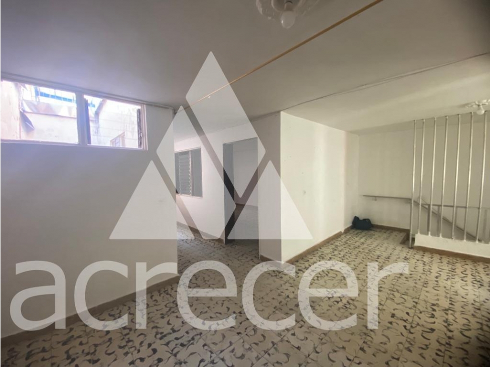 Vendo Casa en Rionegro — foto 4