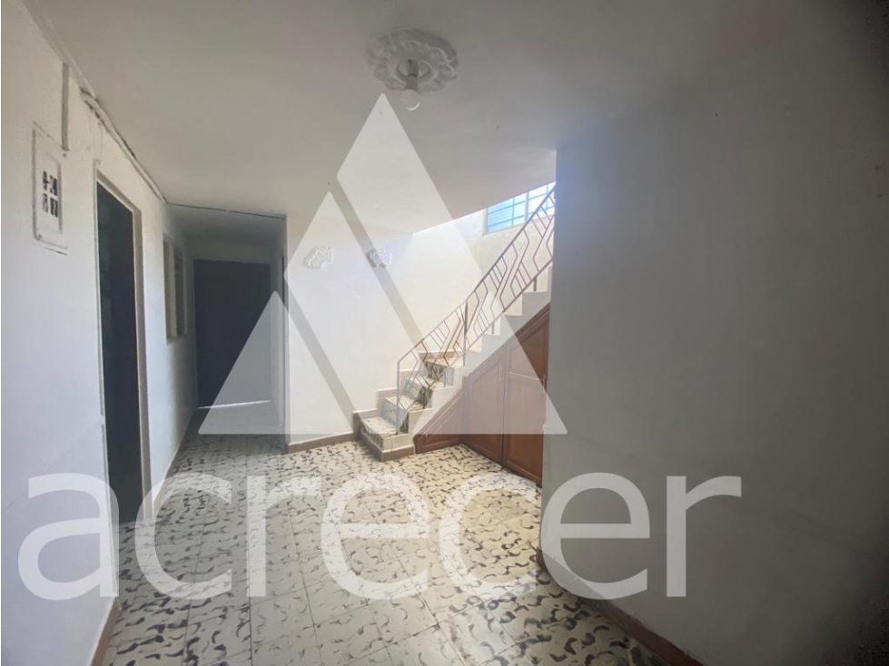 Vendo Casa en Rionegro — foto 5