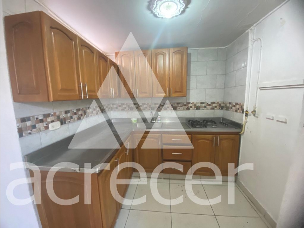 Vendo Casa en Rionegro — foto 6