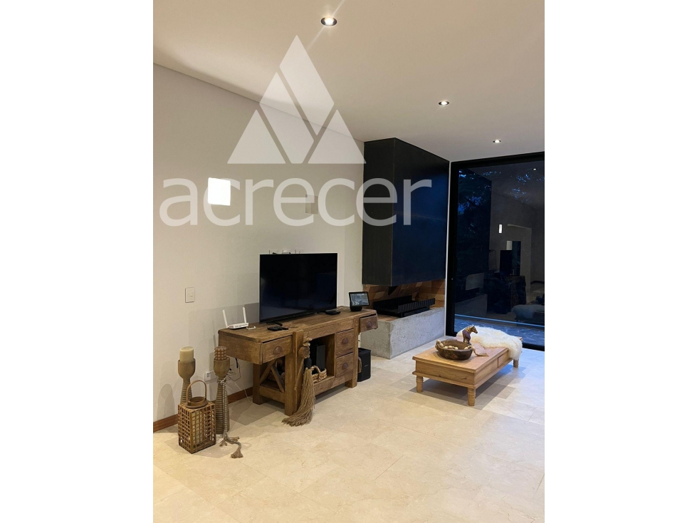Vendo Casa en Rionegro — foto 3