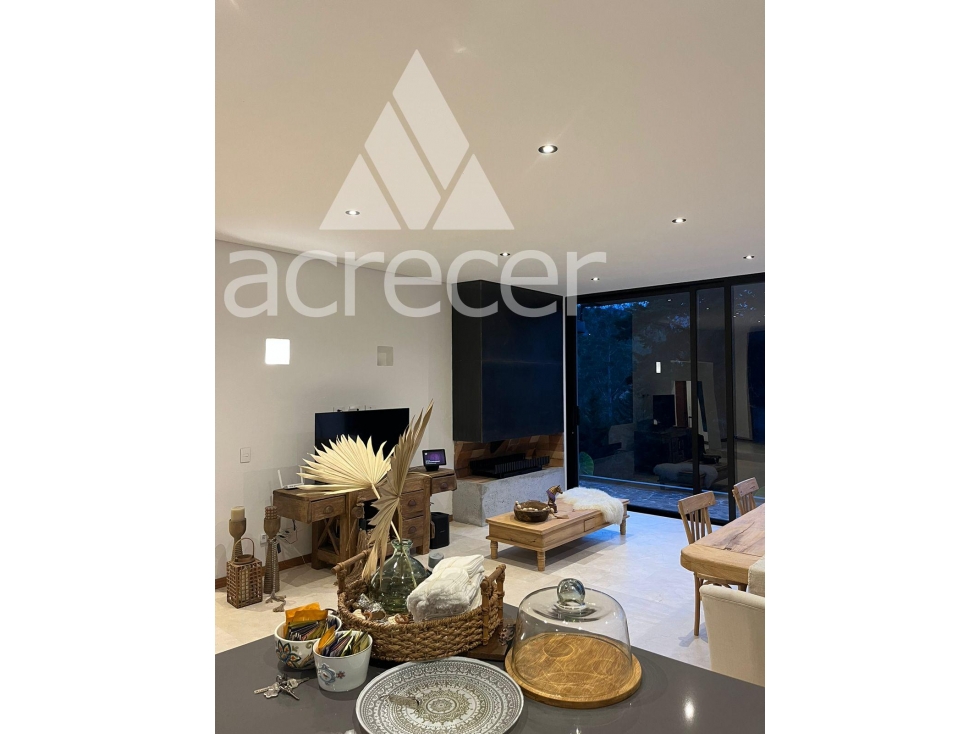 Vendo Casa en Rionegro — foto 4