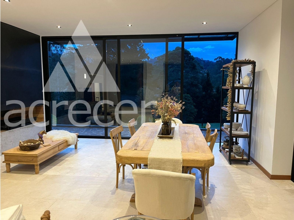 Vendo Casa en Rionegro — foto 5