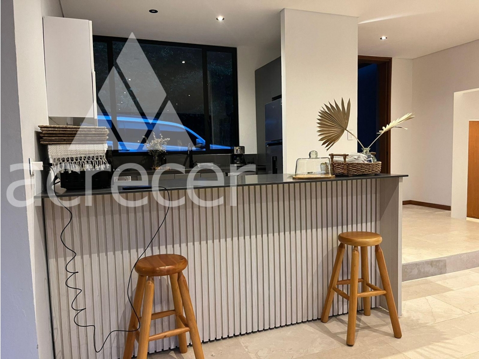 Vendo Casa en Rionegro — foto 6