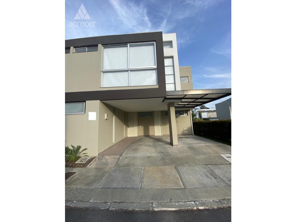 Vendo Casa en Rionegro — foto 2
