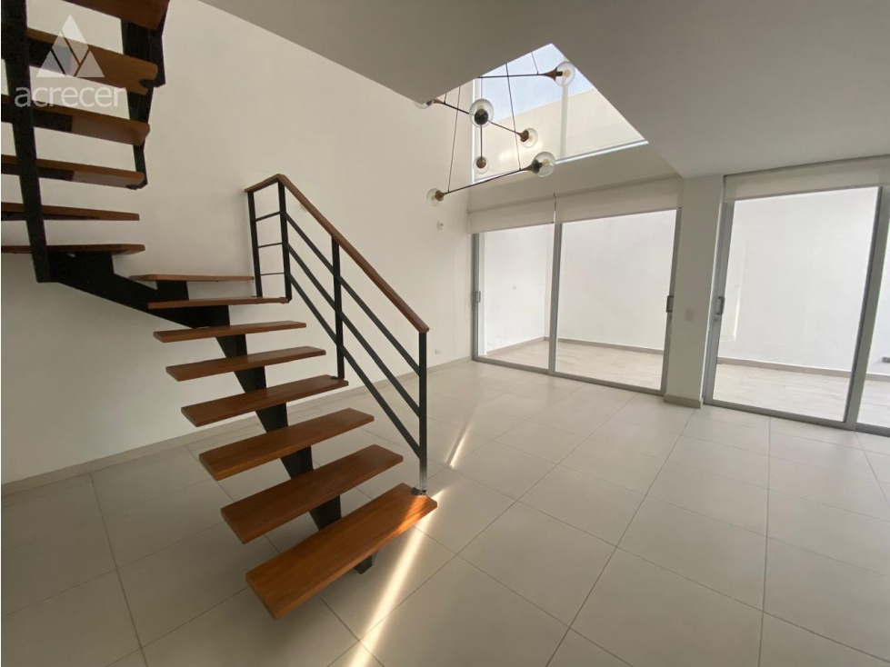 Vendo Casa en Rionegro — foto 3