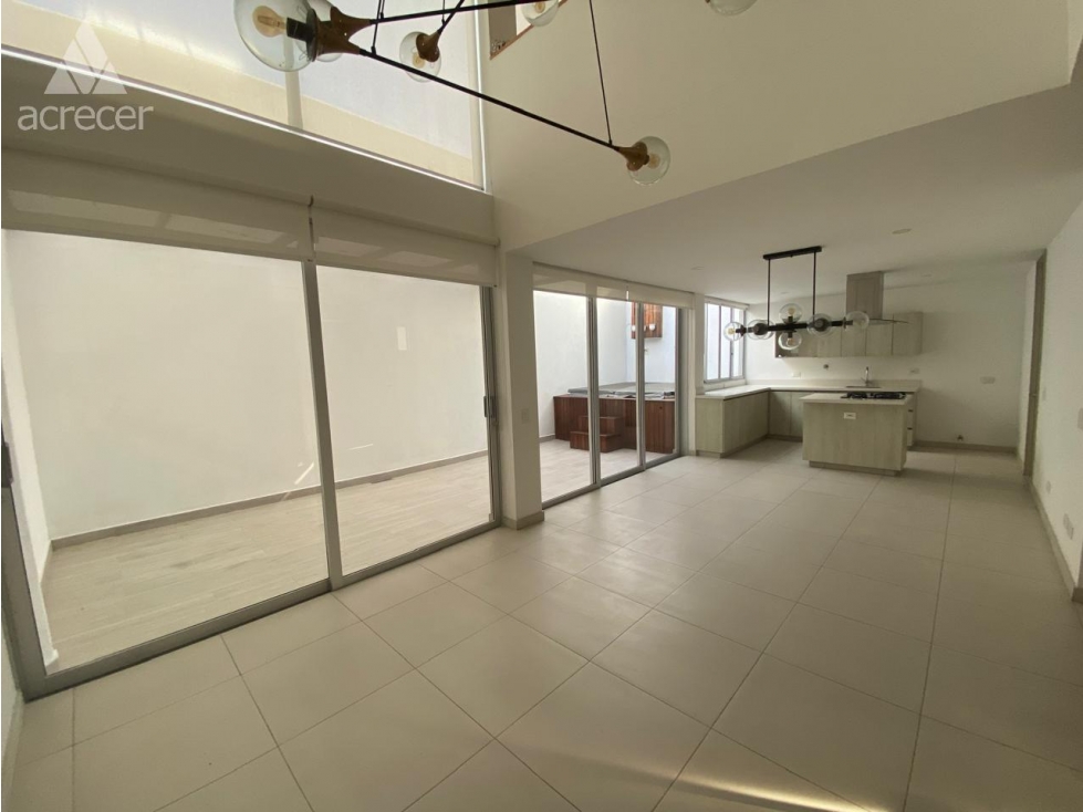 Vendo Casa en Rionegro — foto 4