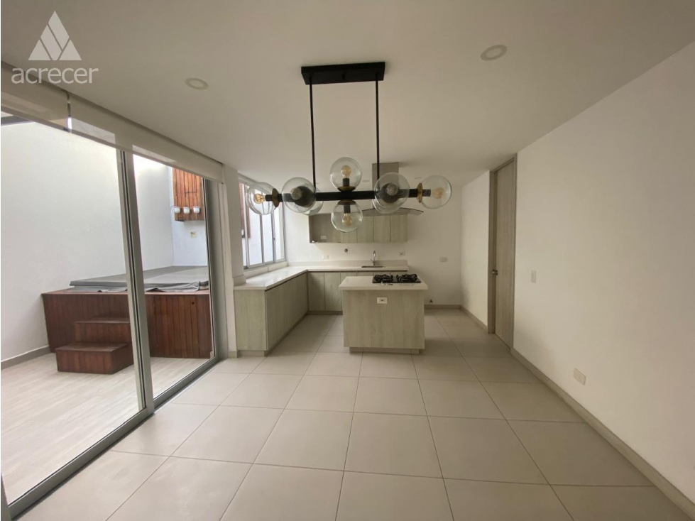 Vendo Casa en Rionegro — foto 5
