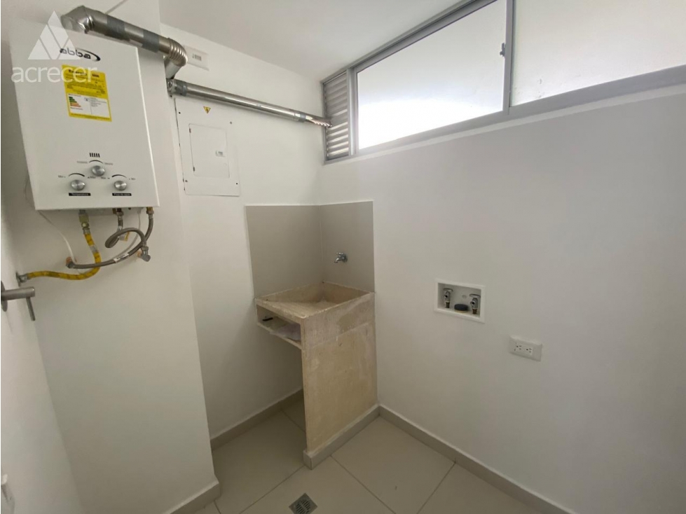 Vendo Casa en Rionegro — foto 6