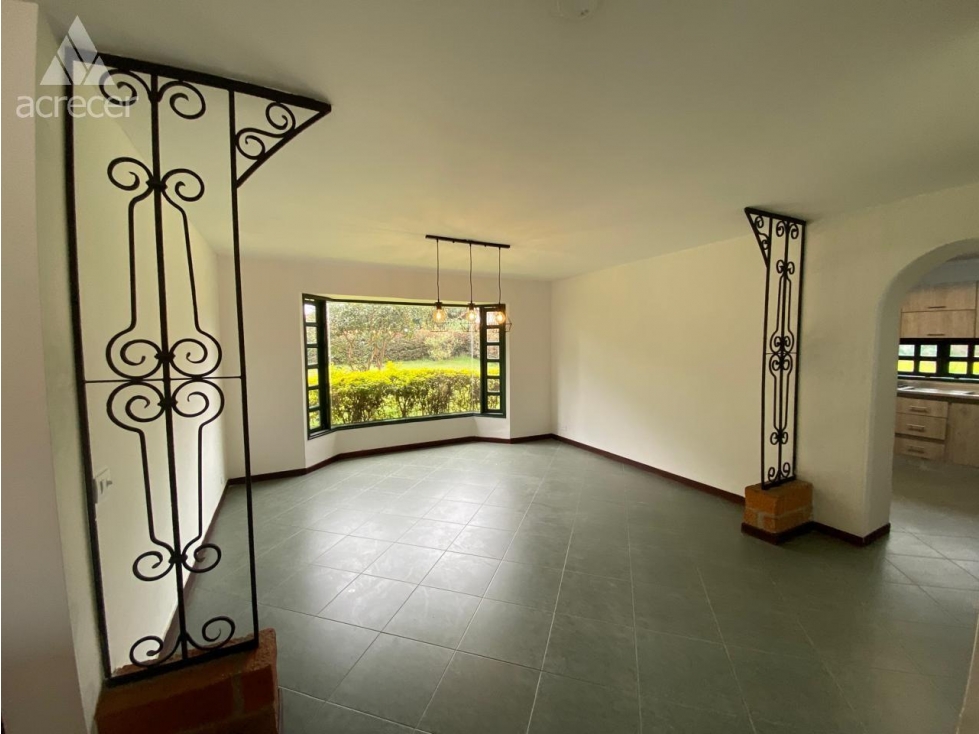 Vendo Casa en Rionegro — foto 6
