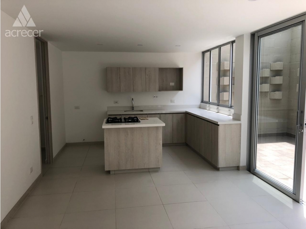 Vendo Casa en Rionegro — foto 2