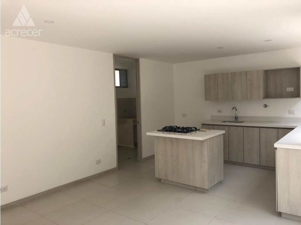 Vendo Casa en Rionegro — foto 3