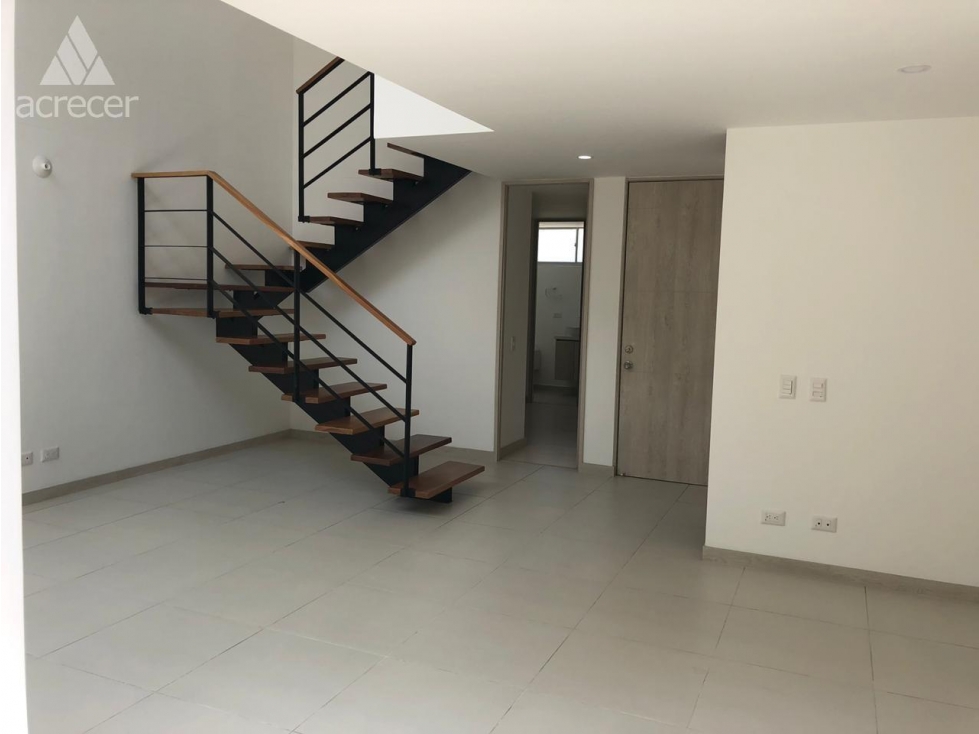 Vendo Casa en Rionegro — foto 4