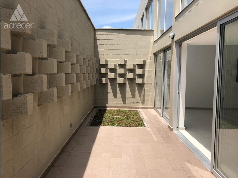 Vendo Casa en Rionegro — foto 5