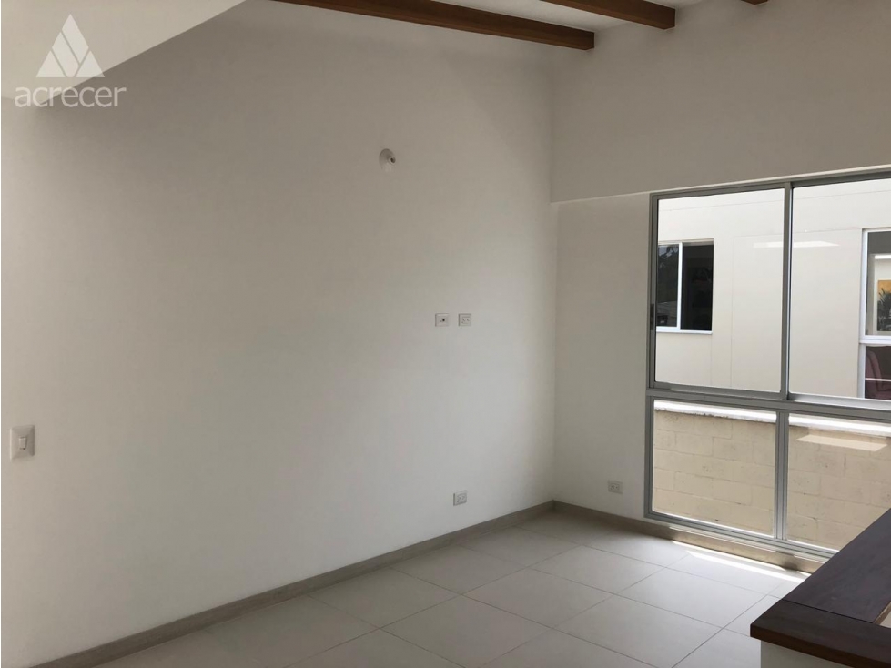 Vendo Casa en Rionegro — foto 6