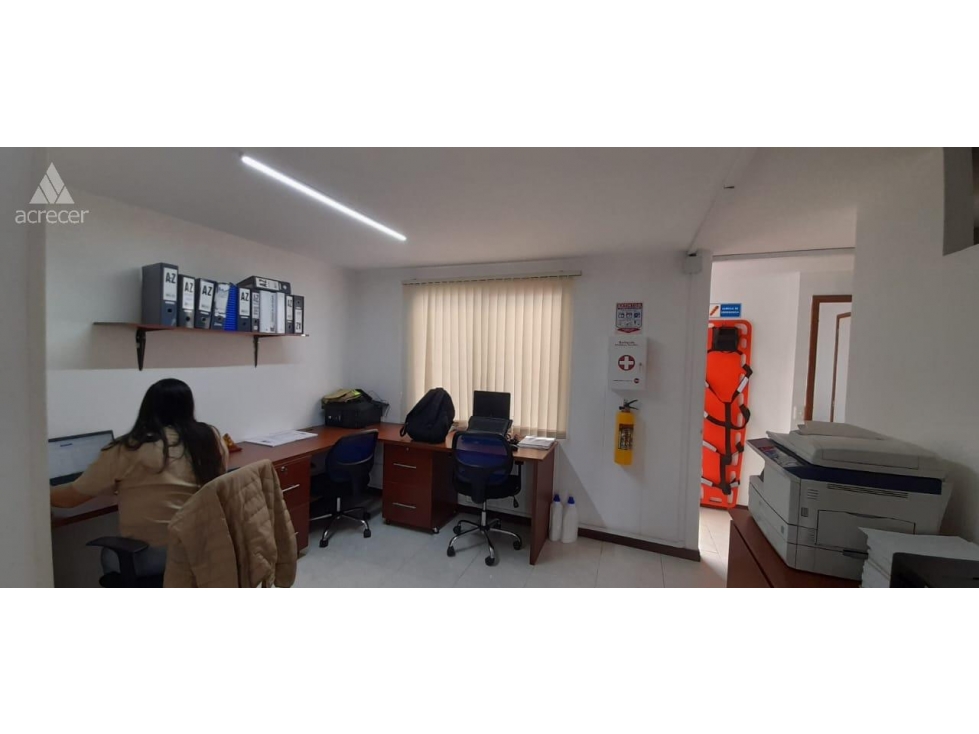 Vendo Casa en Rionegro — foto 2