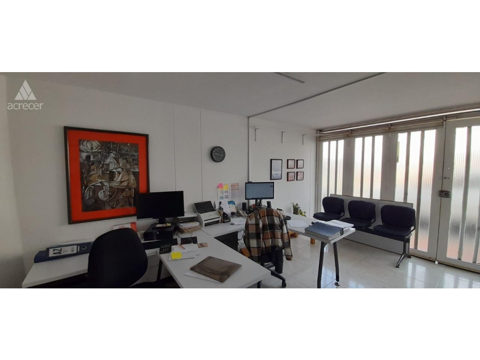 Vendo Casa en Rionegro — foto 3