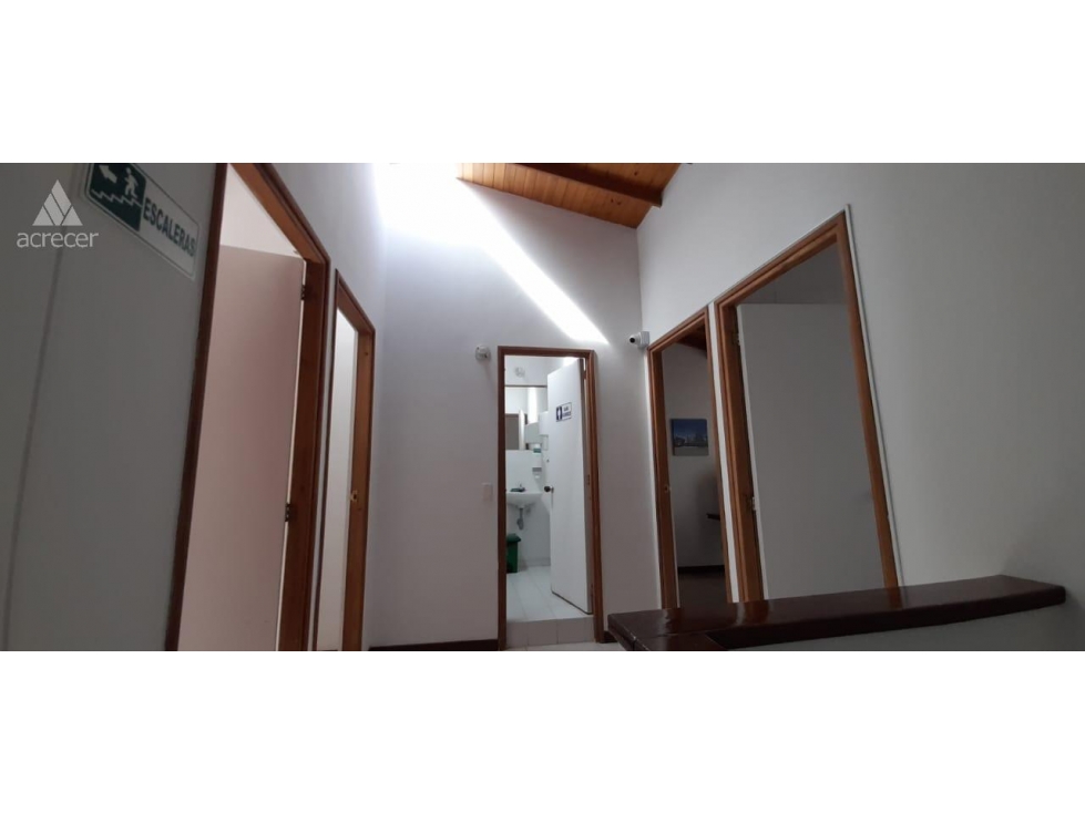 Vendo Casa en Rionegro — foto 4