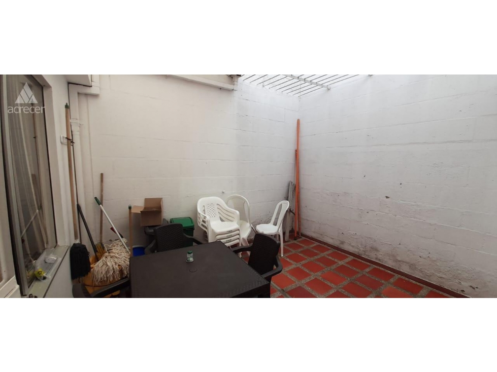Vendo Casa en Rionegro — foto 5