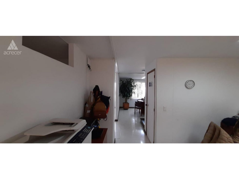 Vendo Casa en Rionegro — foto 6