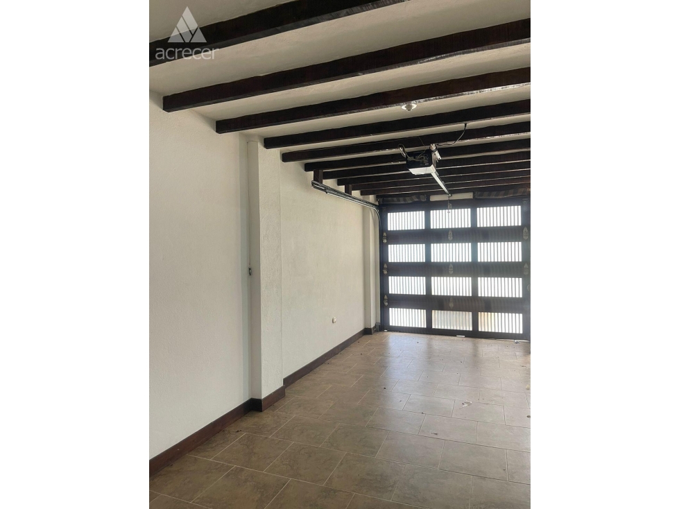 Vendo Casa en Rionegro — foto 2