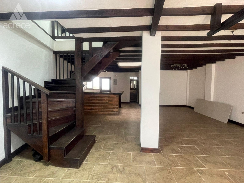 Vendo Casa en Rionegro — foto 3
