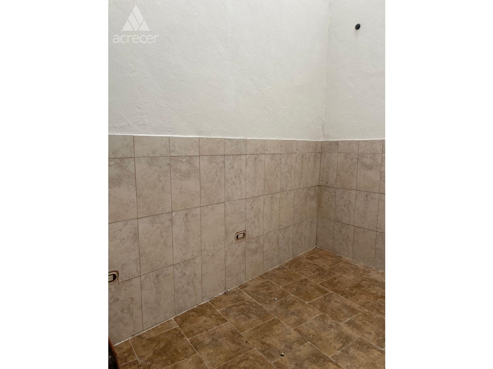 Vendo Casa en Rionegro — foto 5