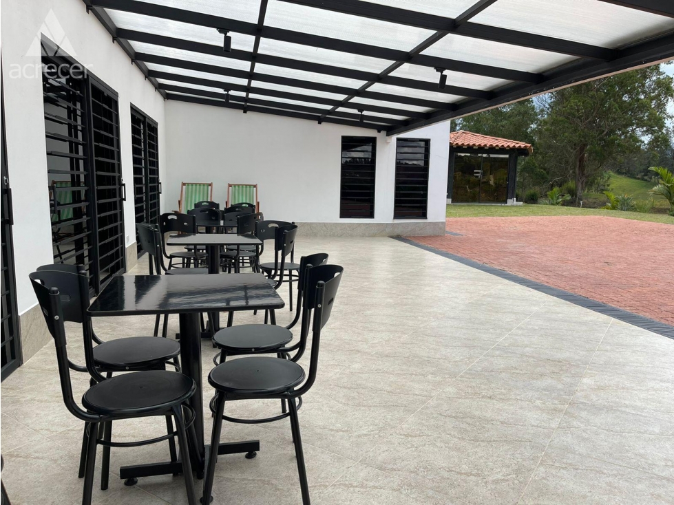 Vendo Casa en Rionegro — foto 5