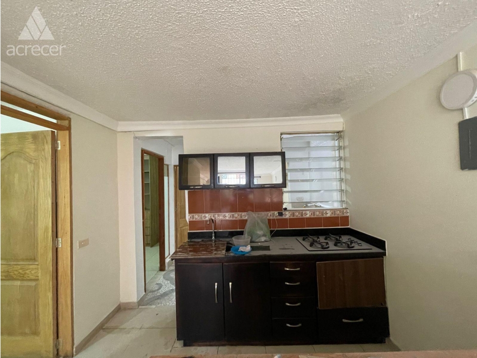 Vendo Casa en Rionegro — foto 2