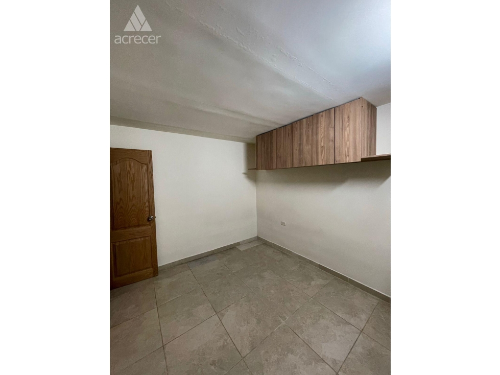 Vendo Casa en Rionegro — foto 3