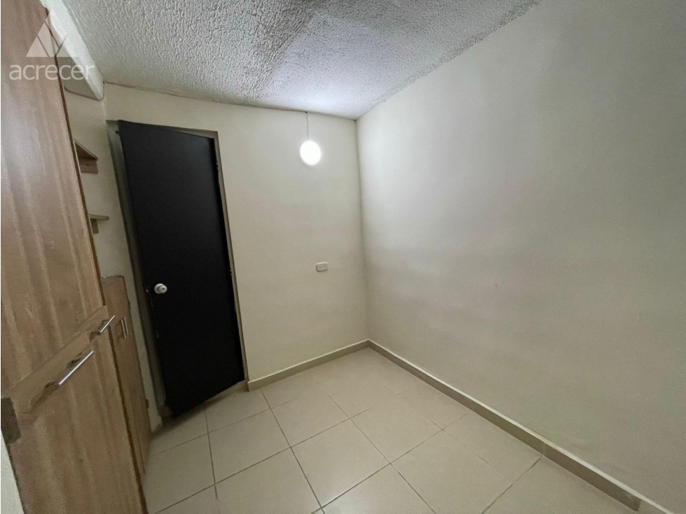 Vendo Casa en Rionegro — foto 4