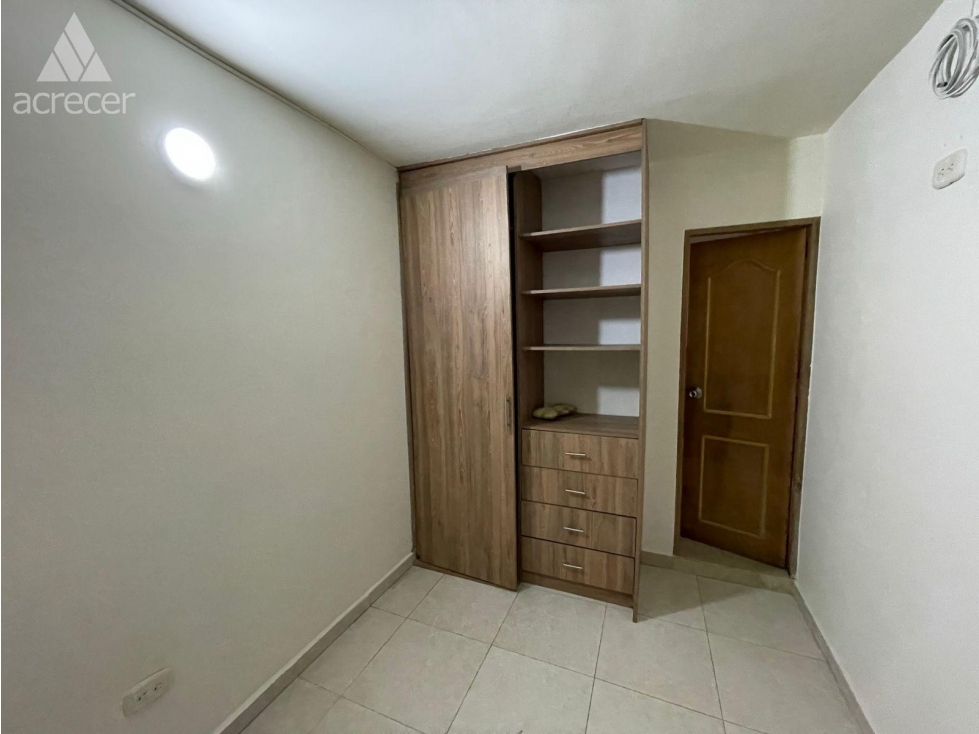Vendo Casa en Rionegro — foto 5
