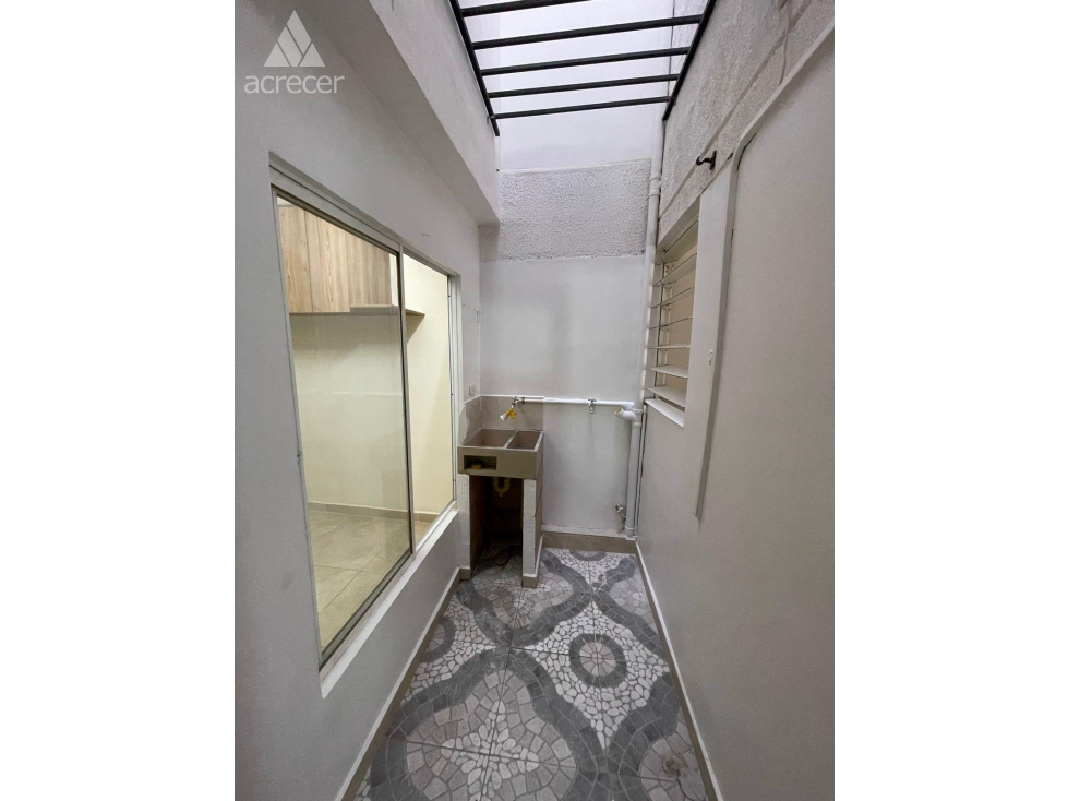 Vendo Casa en Rionegro — foto 6