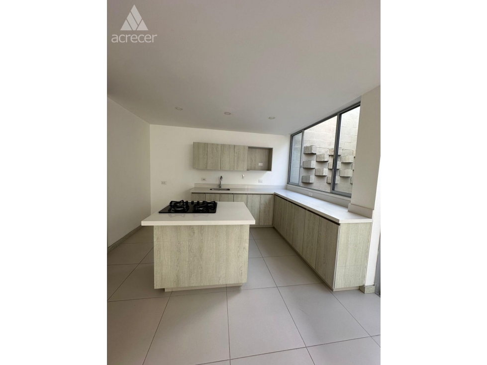 Vendo Casa en Rionegro — foto 2