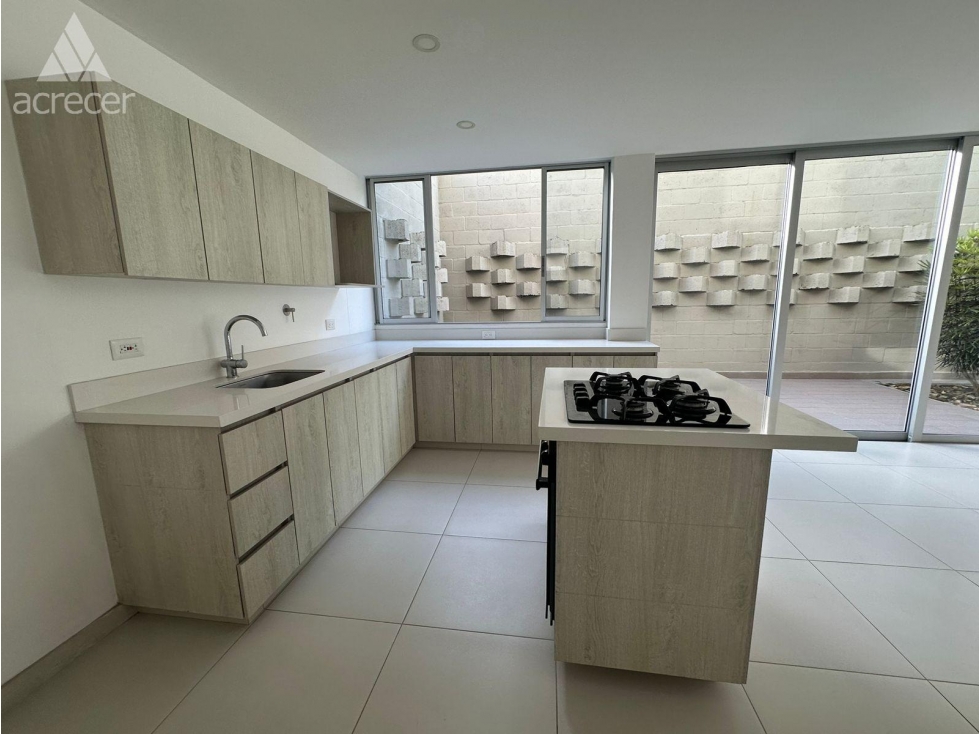 Vendo Casa en Rionegro — foto 3