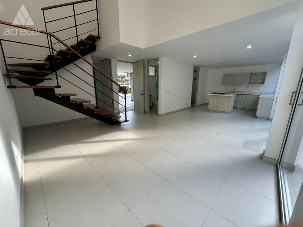 Vendo Casa en Rionegro — foto 4