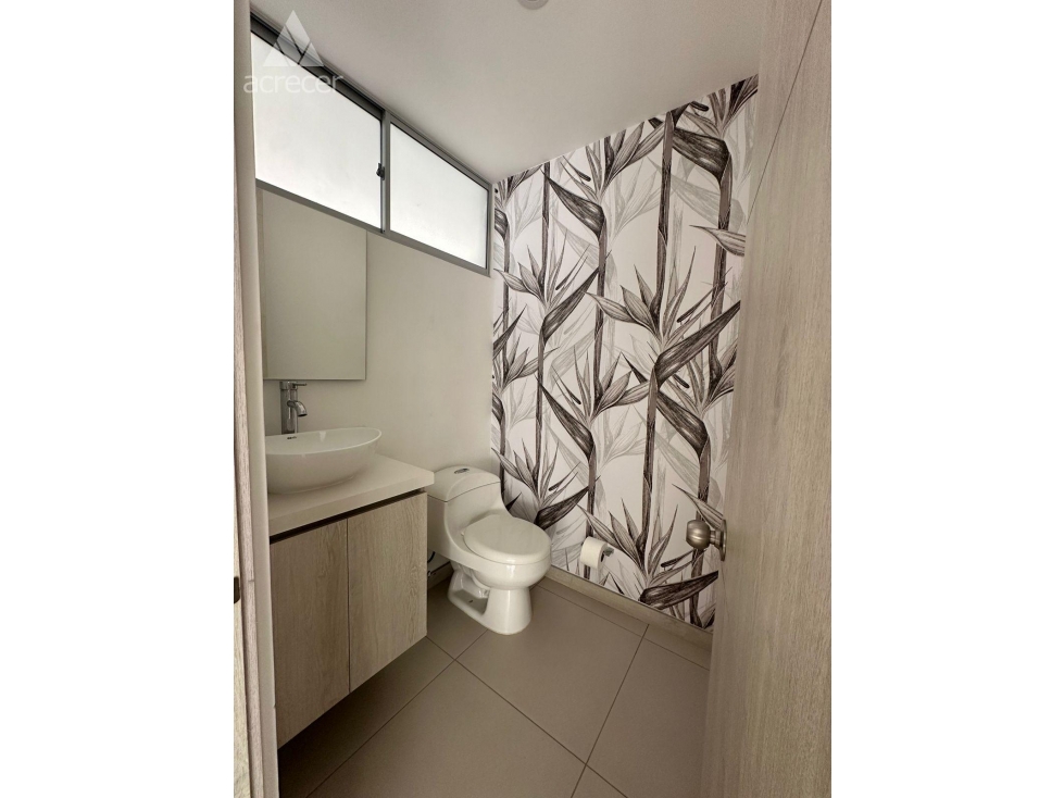 Vendo Casa en Rionegro — foto 6