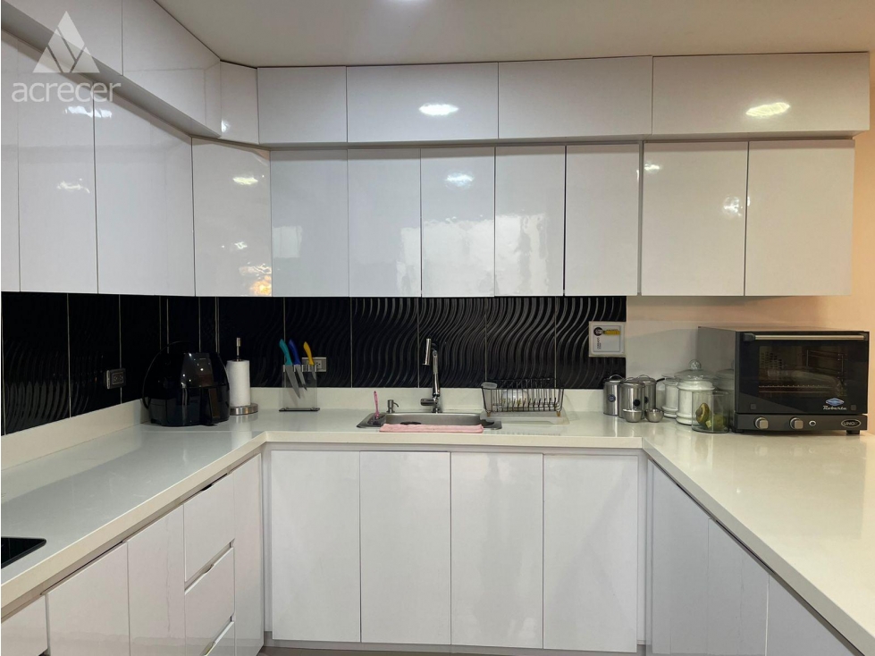 Vendo Casa en Rionegro — foto 2