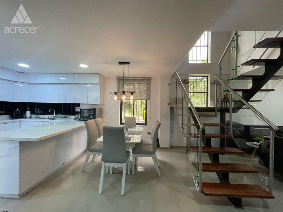 Vendo Casa en Rionegro — foto 3