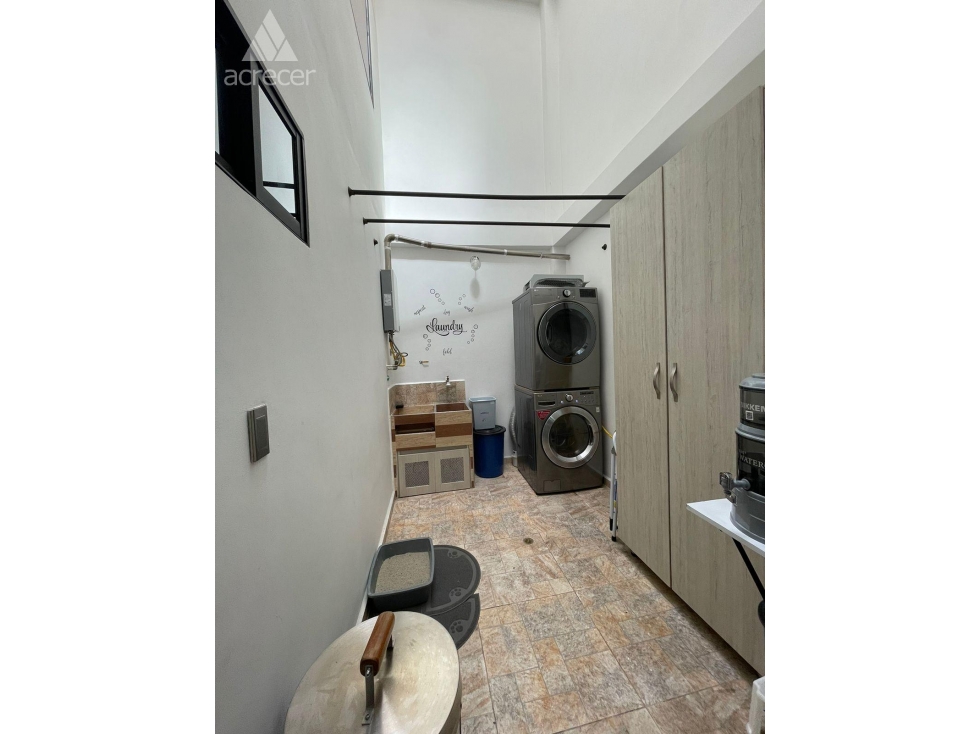 Vendo Casa en Rionegro — foto 4