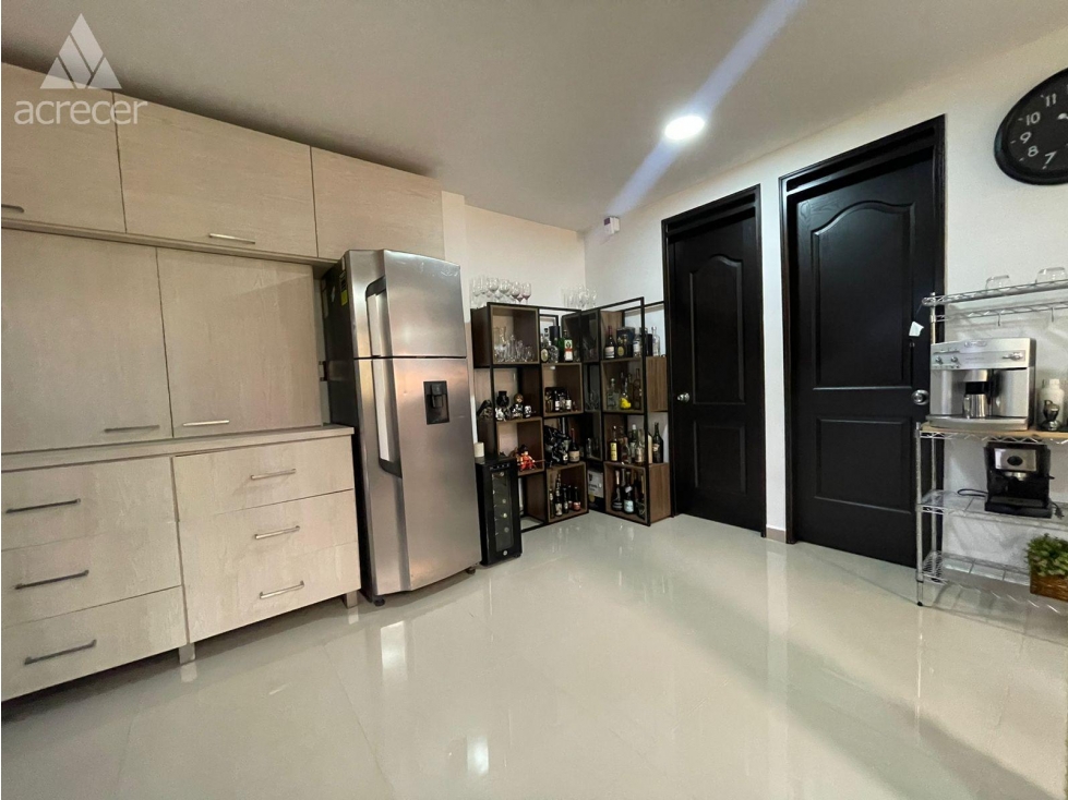 Vendo Casa en Rionegro — foto 5