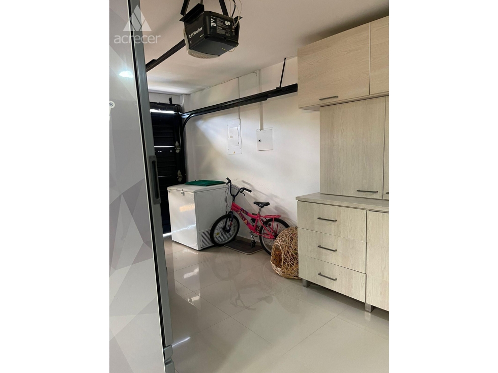 Vendo Casa en Rionegro — foto 6