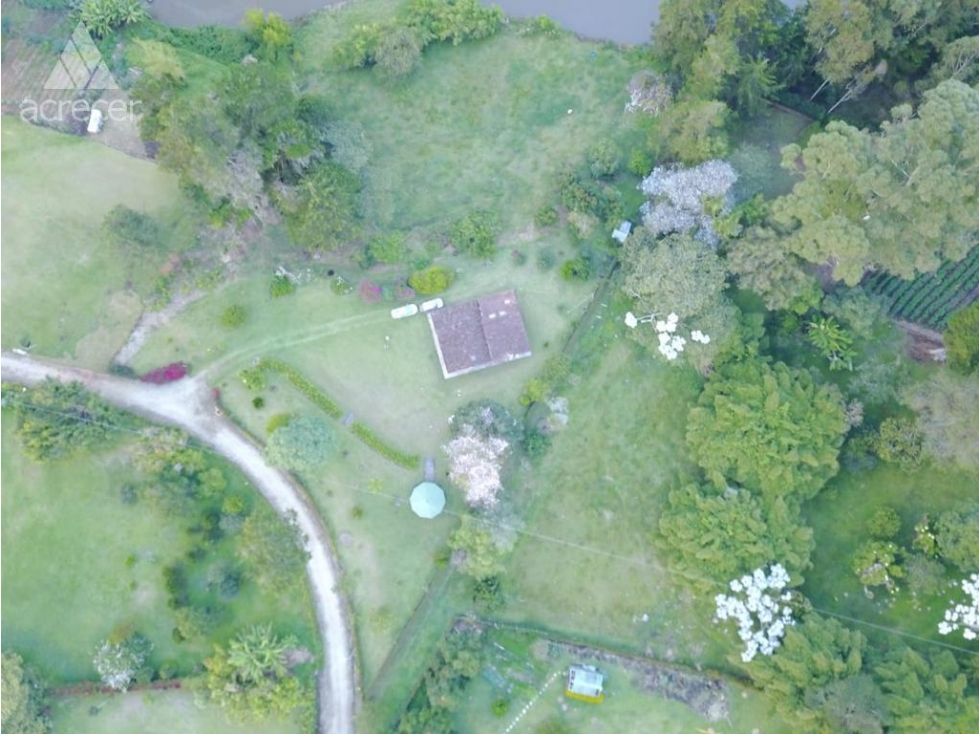 Vendo Casa en Rionegro — foto 4