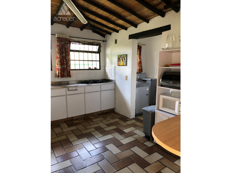 Vendo Casa en Rionegro — foto 6