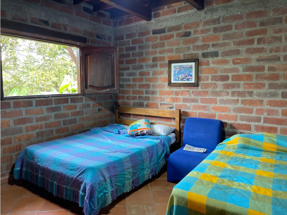 Vendo Casa en Rionegro — foto 4
