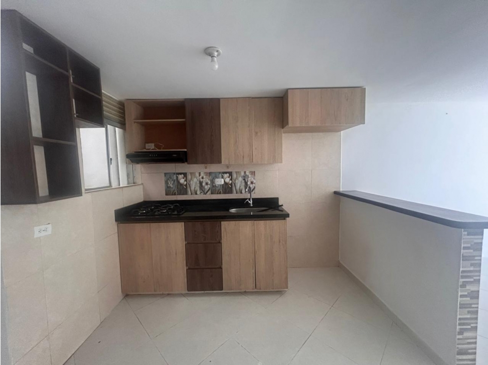 Vendo Casa en Rionegro