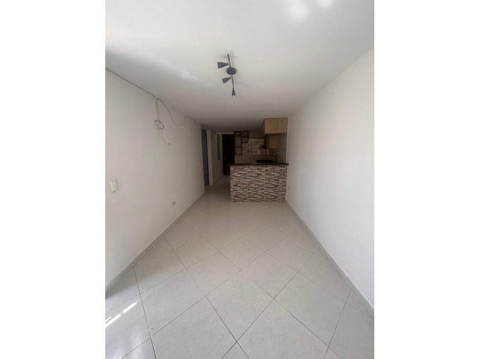 Vendo Casa en Rionegro — foto 2